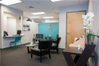 Anderson Podiatry Center image 2